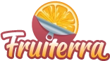 Fruiterra Preloader